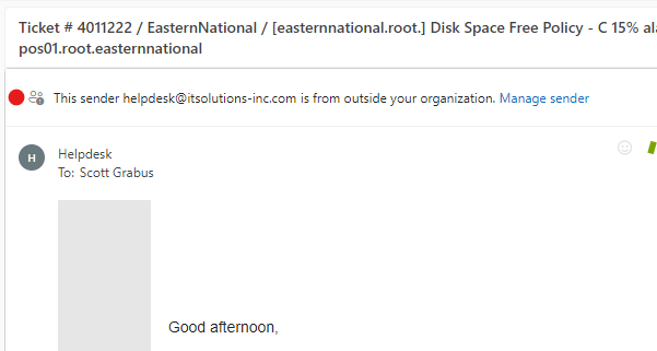 ExternalEmail2.png