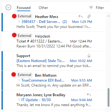 ExternalEmail1.png