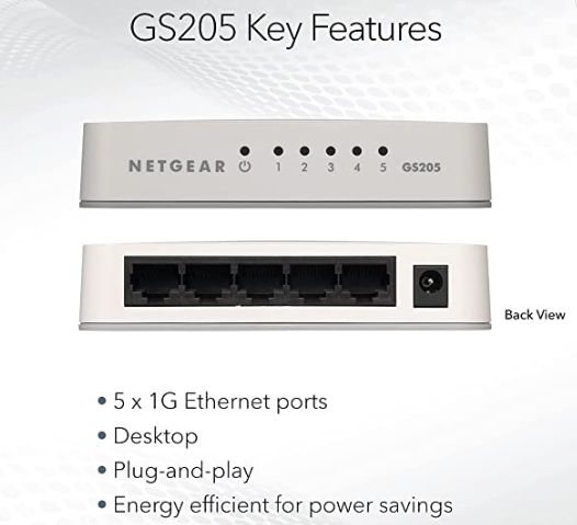 gs205.PNG