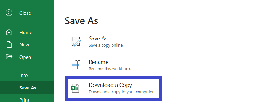 downloadacopy.png