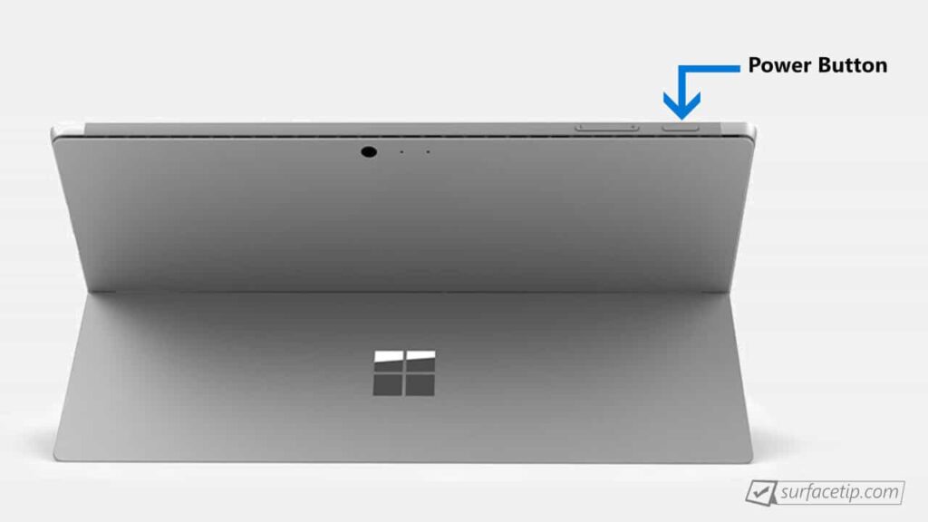 surface-pro-power-button-1024x576.jpg