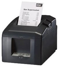 tsp650-gray.jpg
