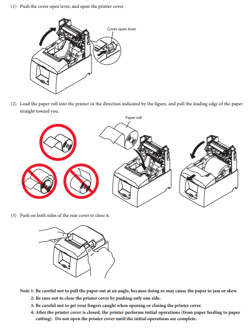 rploadpaper.PNG