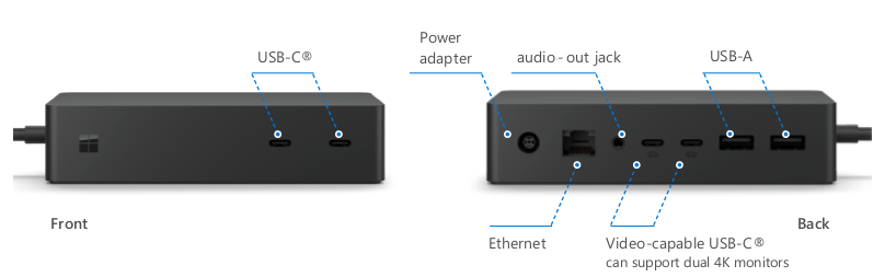 black dock.png