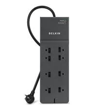 belkin.jpg