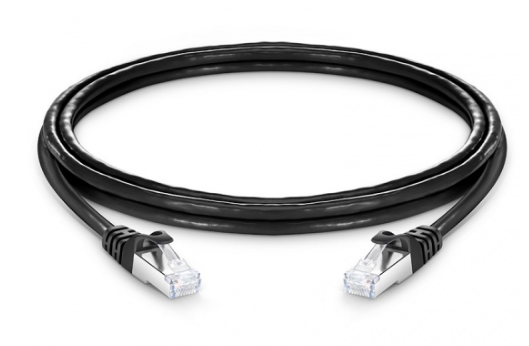 ethernet_cable.PNG