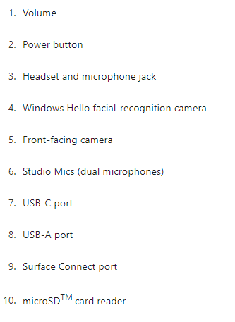 sp7.2.PNG