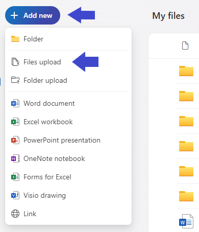 addnewuploadfile.png