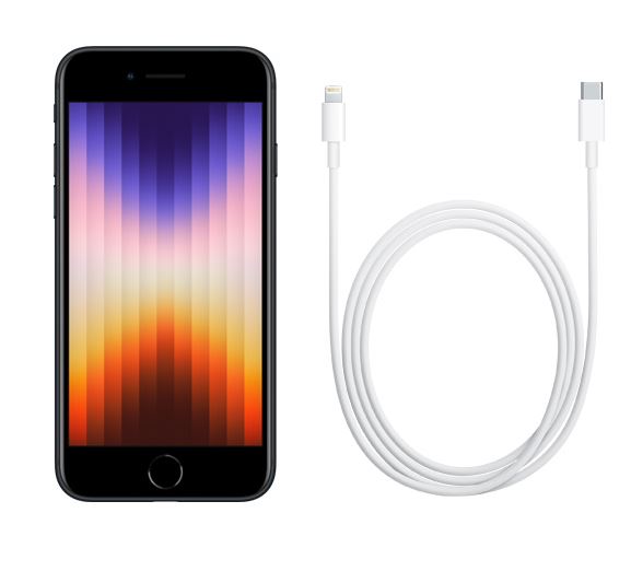 iphonese.JPG