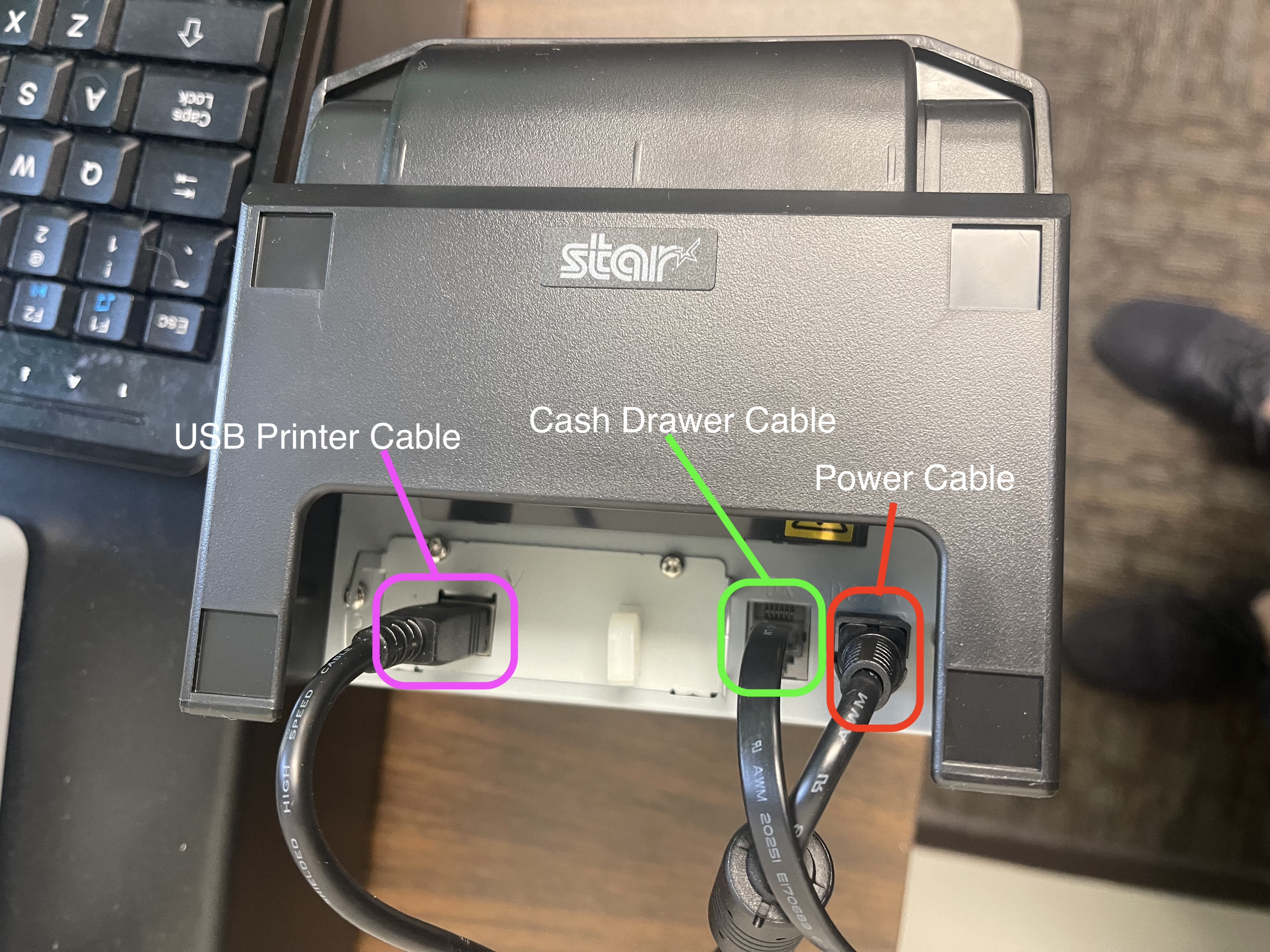 OldReceiptCables.jpg