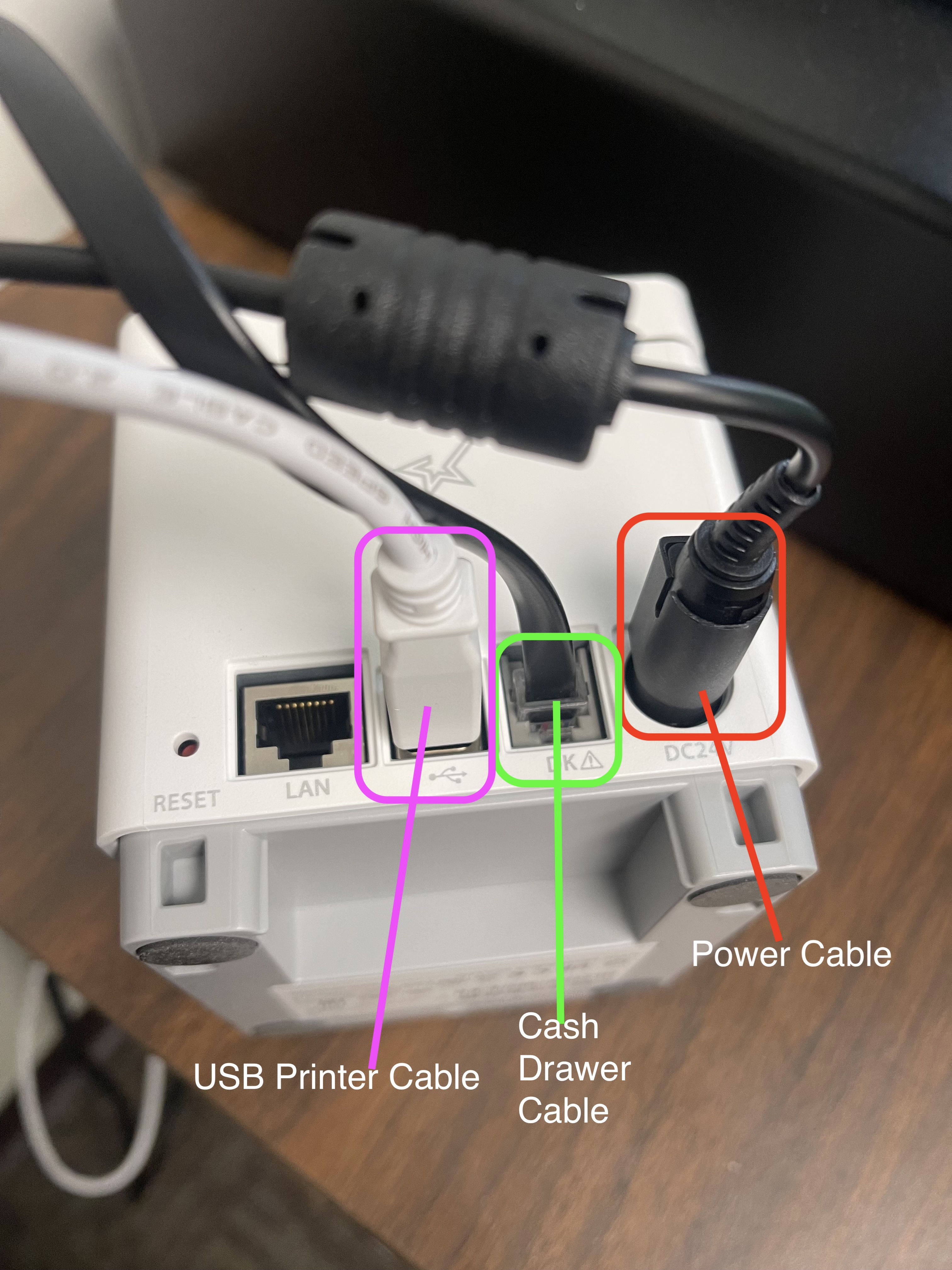 NewReceiptCables.jpg