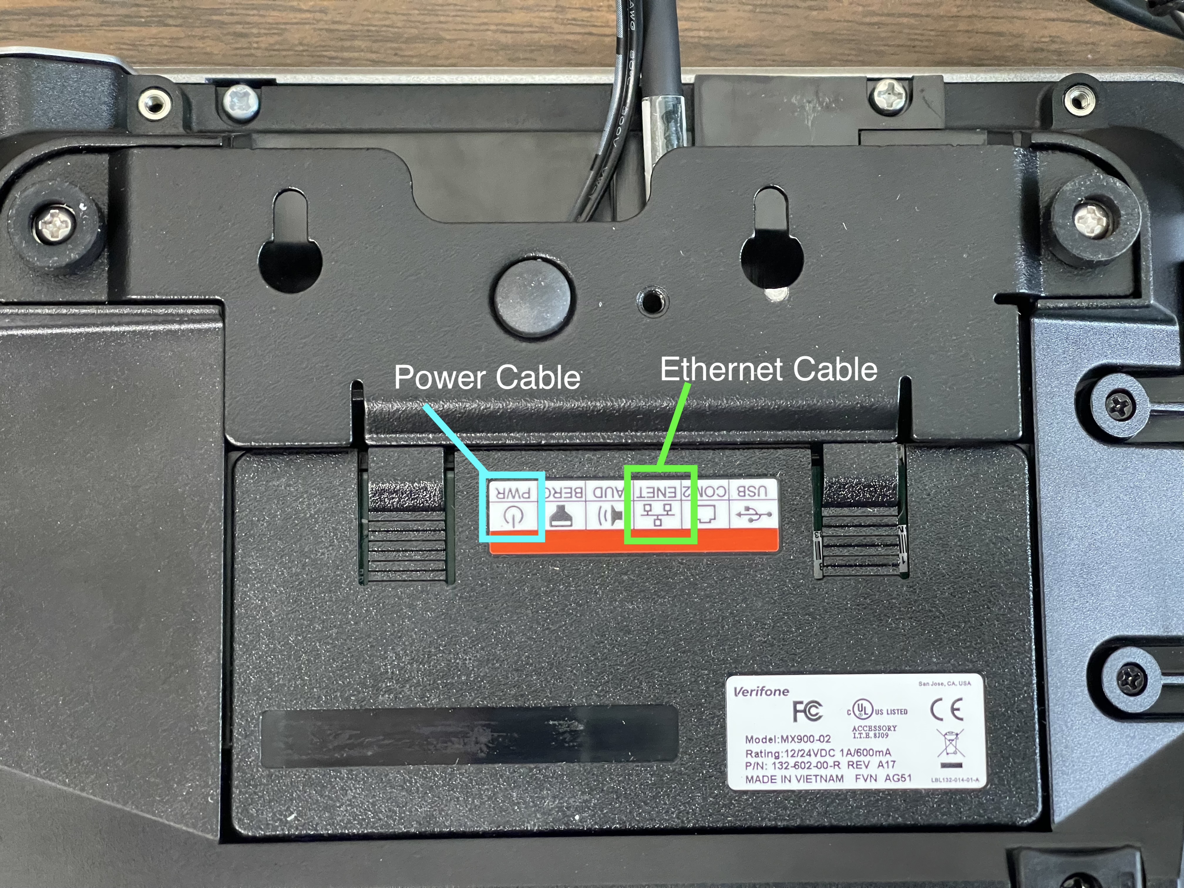 ConnectionKeyCC.jpg