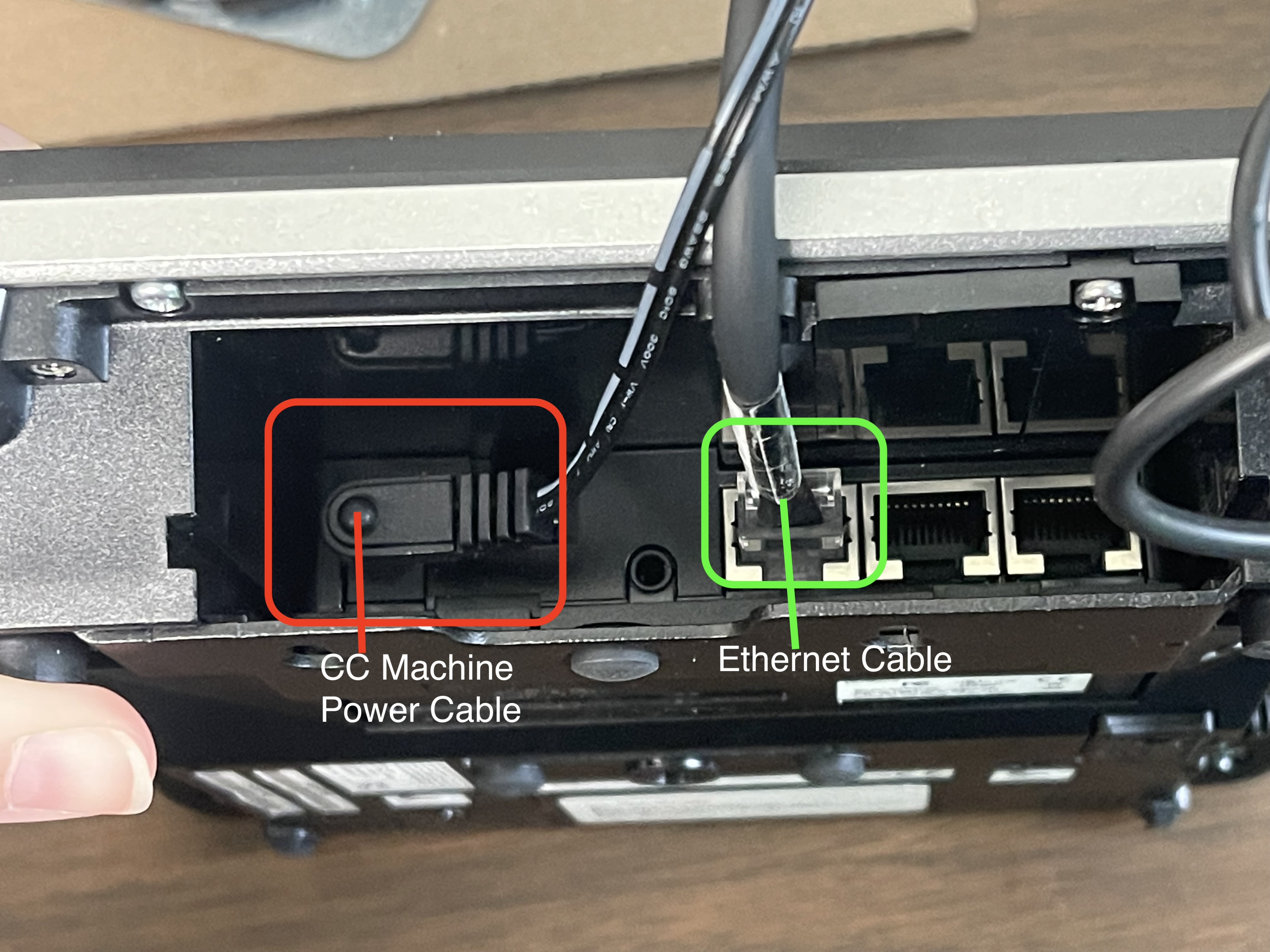 CableConnectionVerifone.jpg