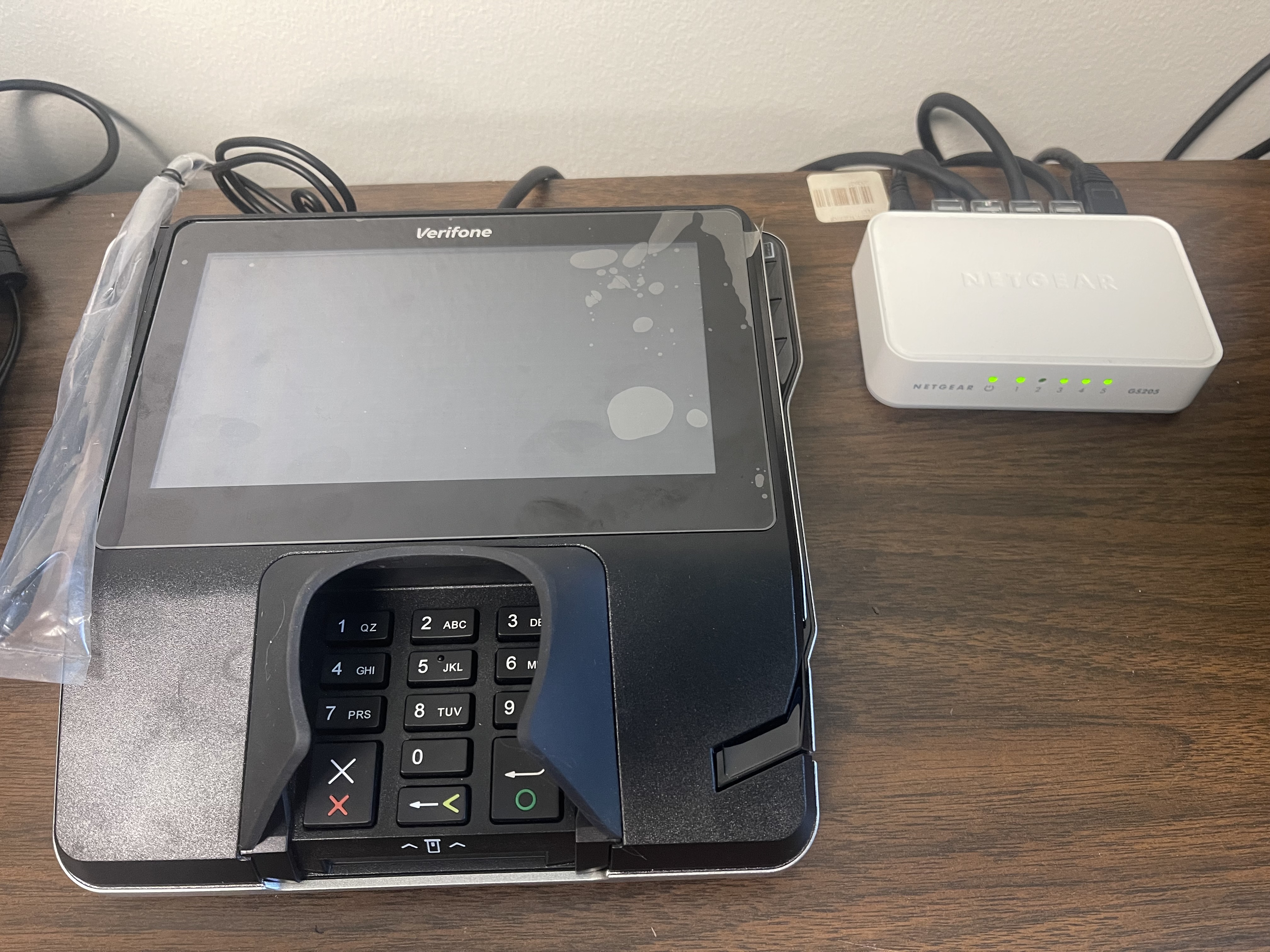 netgearswitch.jpg