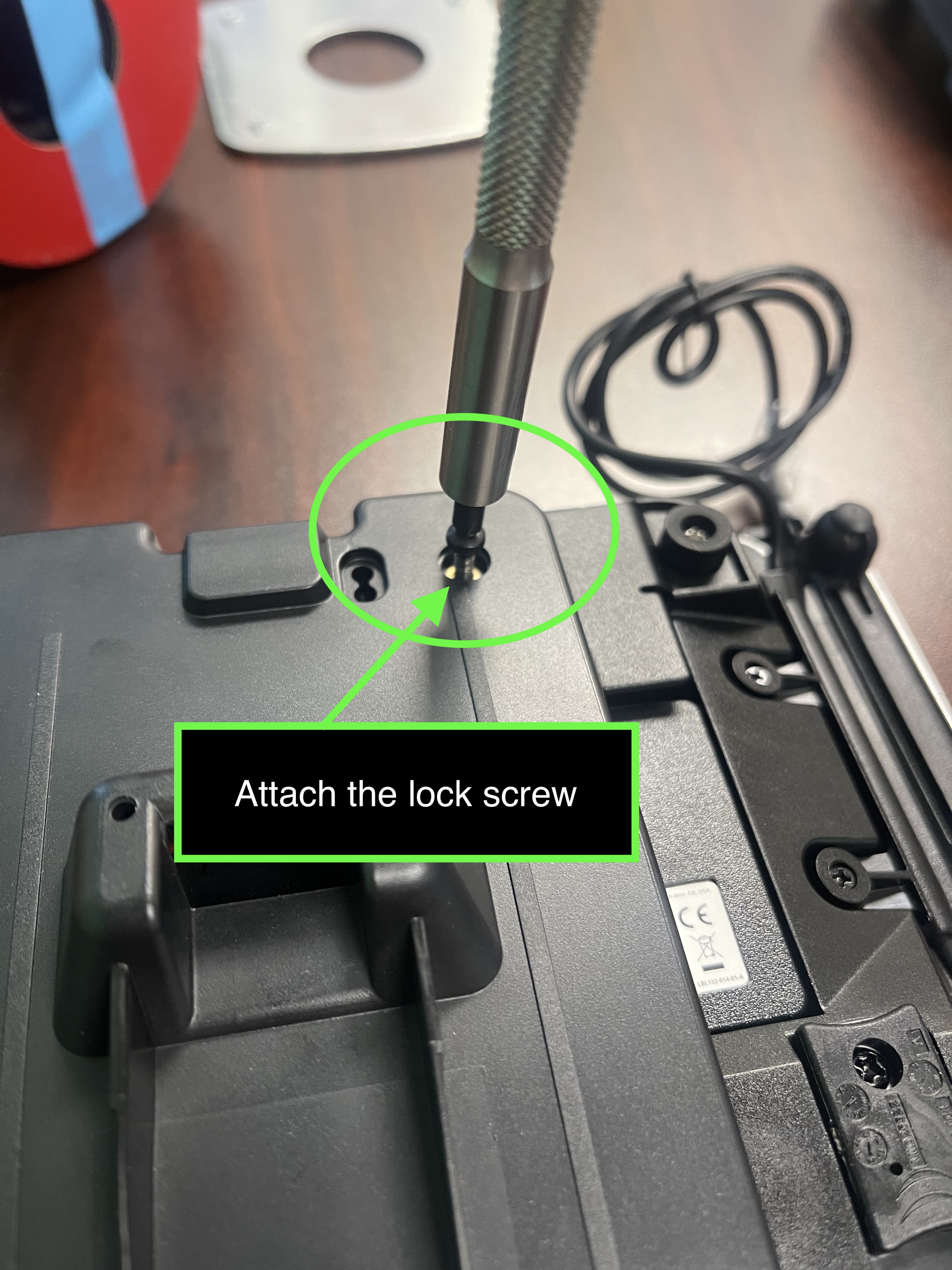 screw.jpg