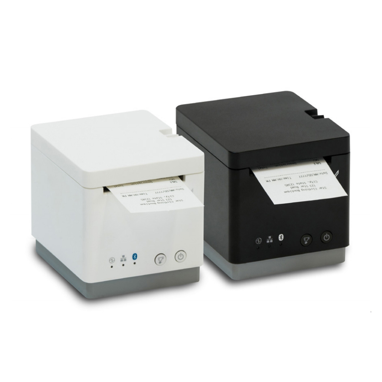 Star-Micronics-mC-Print2.jpg