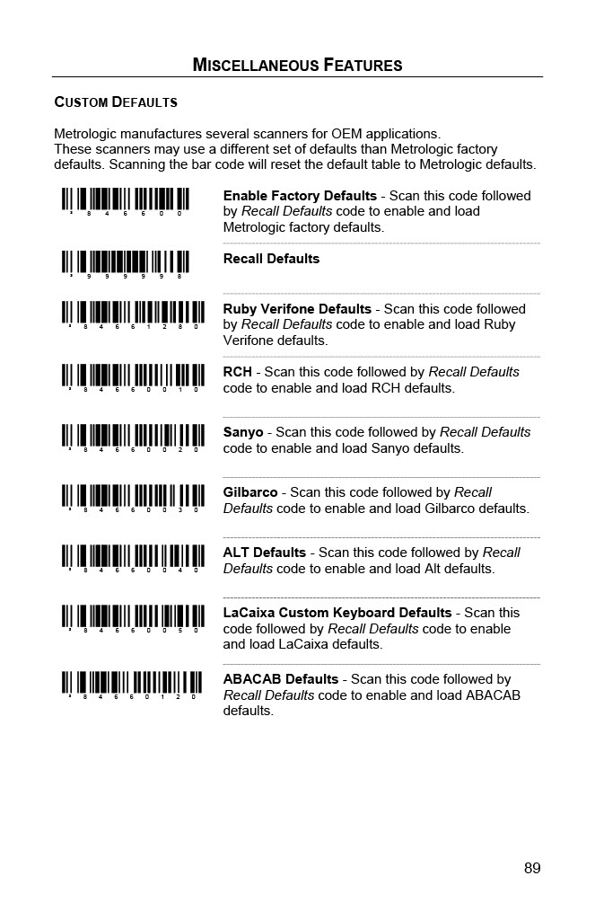 1731598190781-e849e64d-6511-4f56-b3b8-e5a22b8beea8_1.jpg