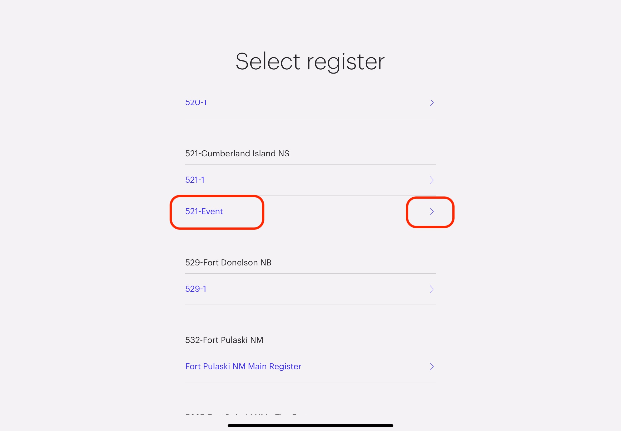 select register.jpg