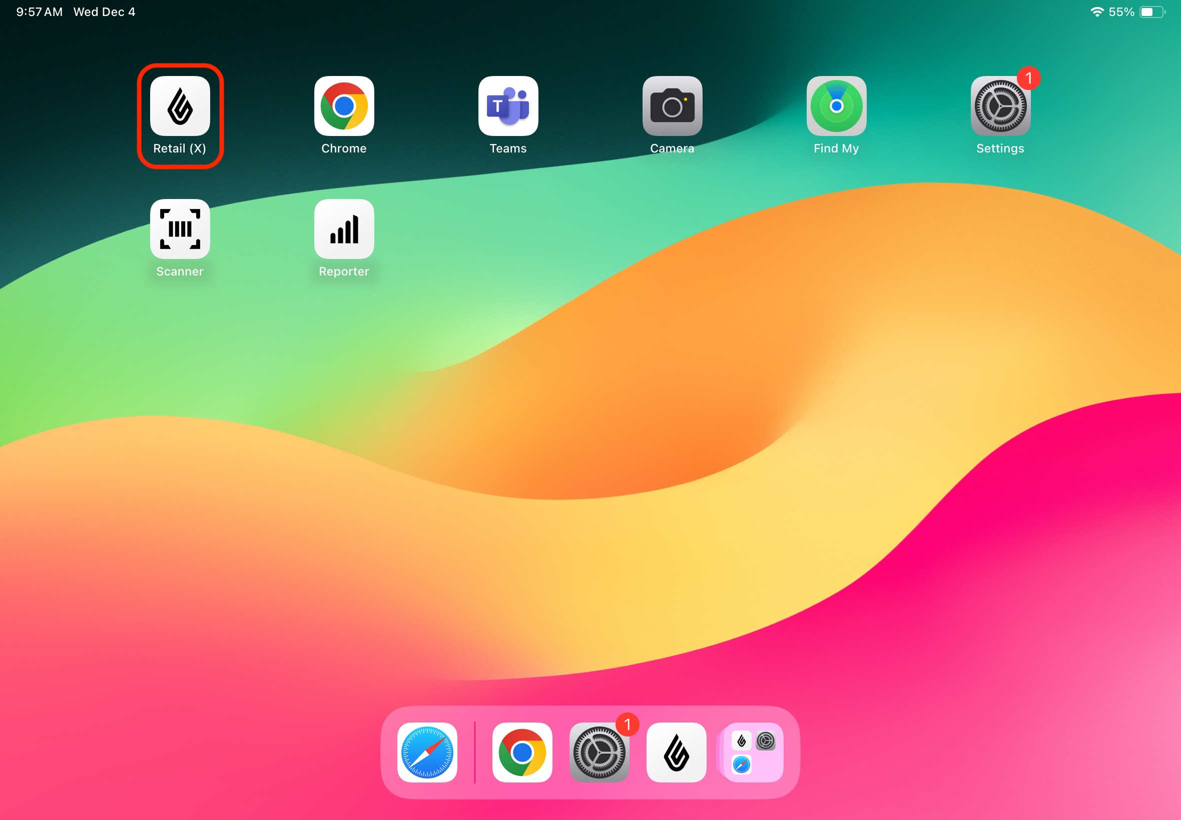 homescreen.jpg