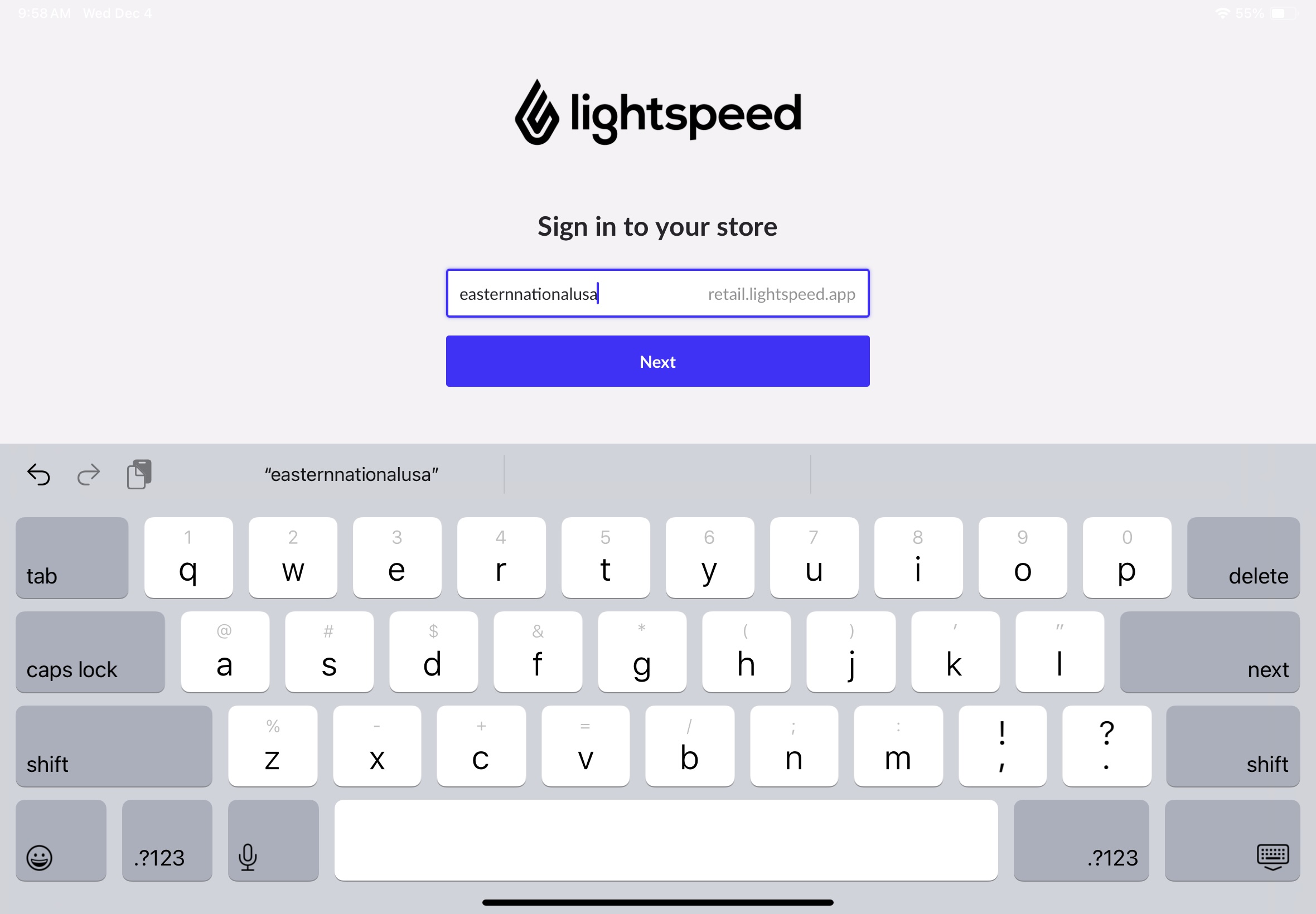 store signin.jpg