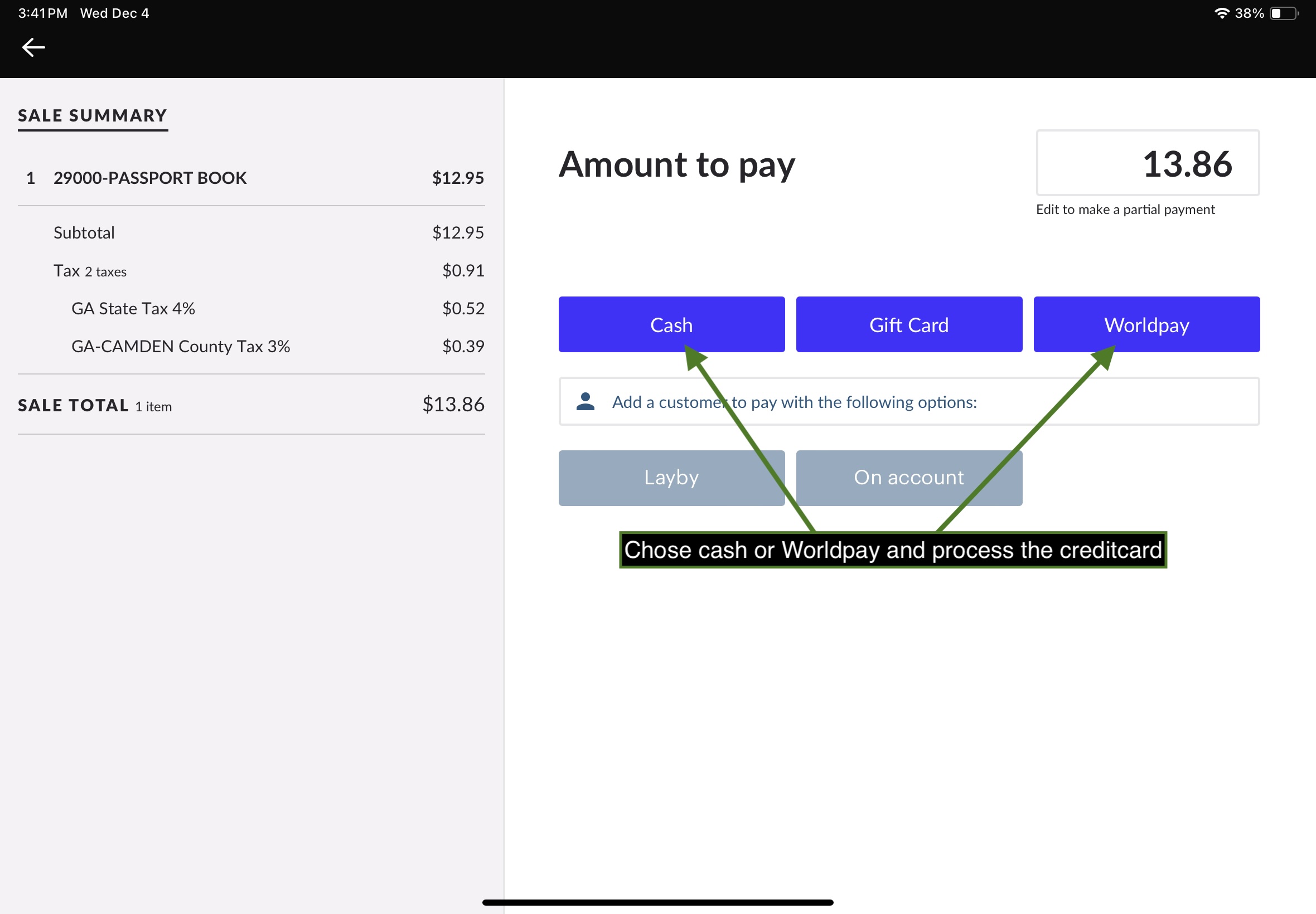 payment type.jpg