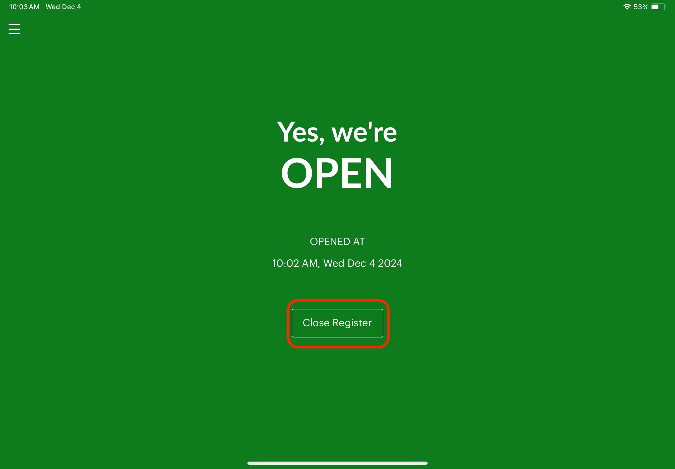 open screen.jpg