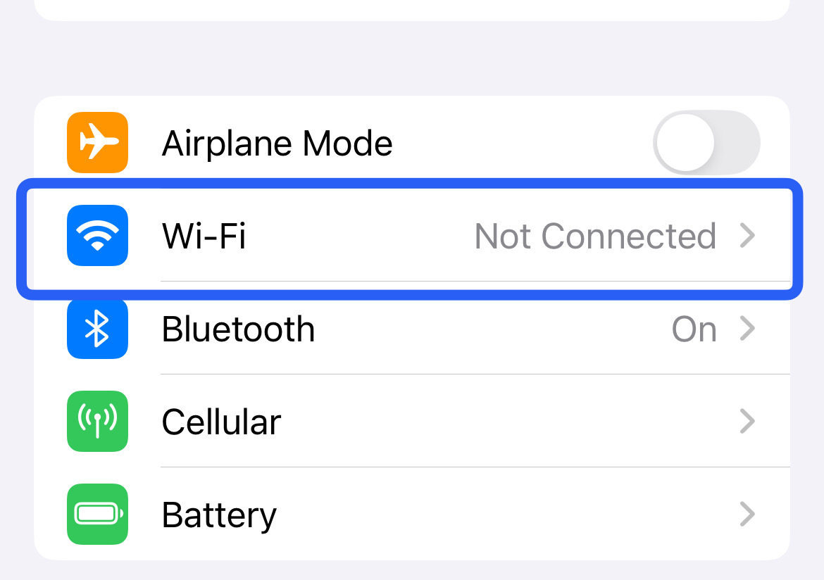wifiinsettings.jfif