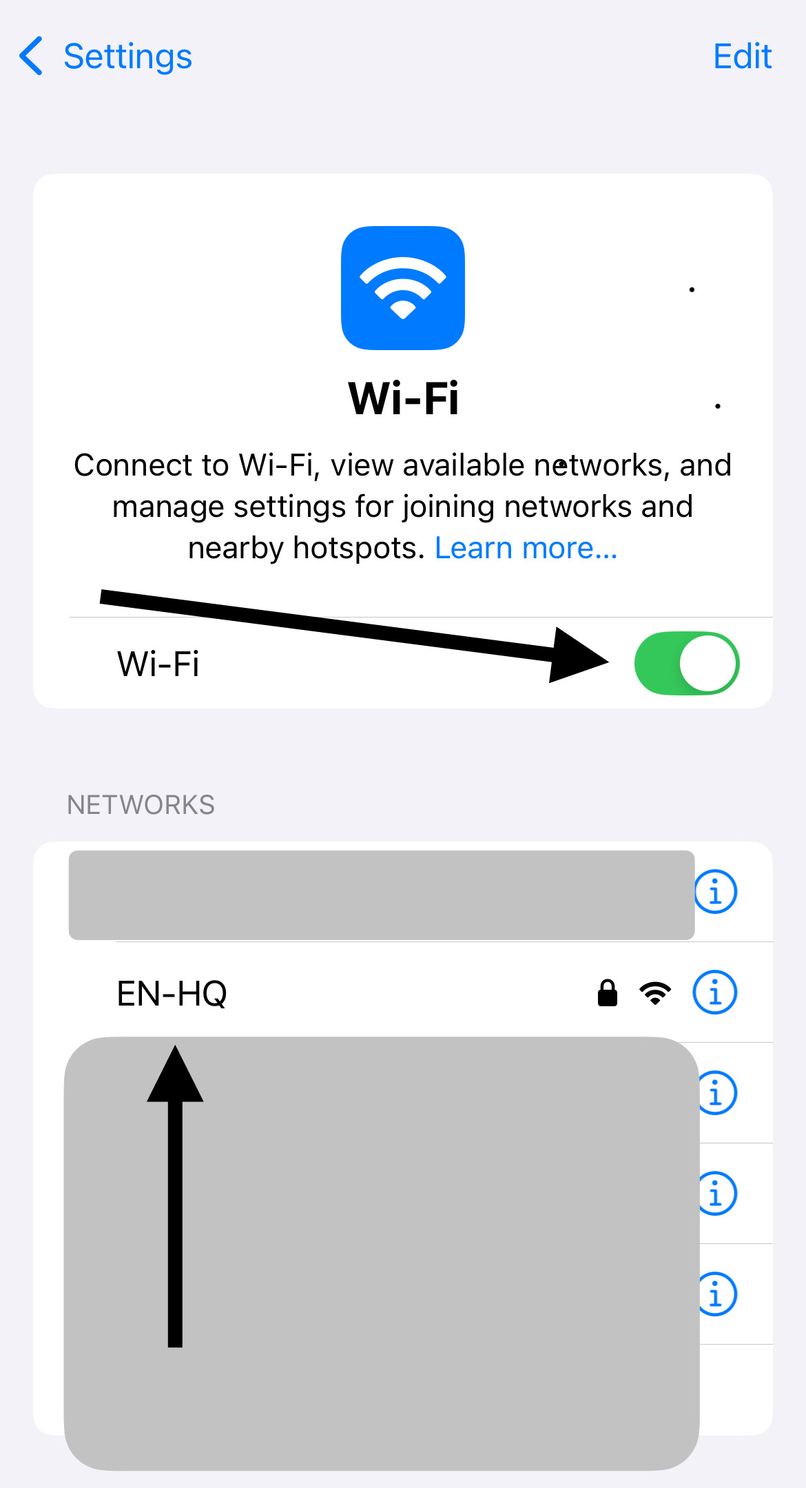 selectnetwork.jfif