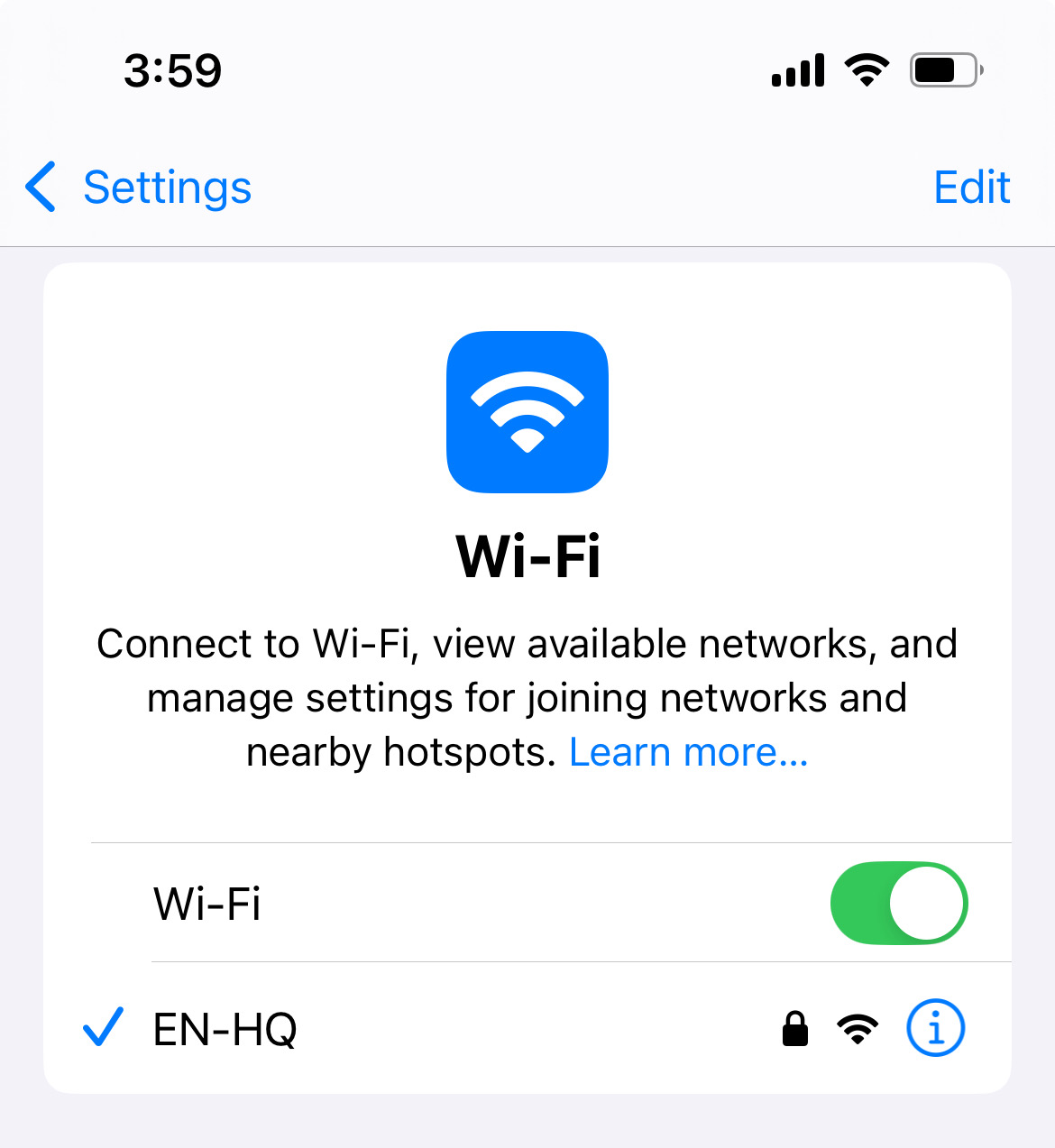connectednetwork.jfif
