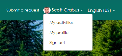 ZendeskSignedInMenu.png